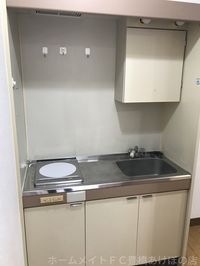 同型別部屋写真(反転)
