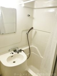 同型別部屋写真(反転)