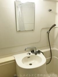 同型別部屋写真(反転)
