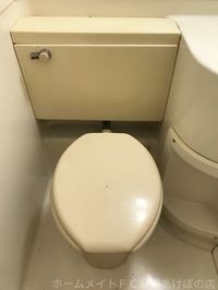 同型別部屋写真(反転)
