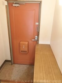 同型別部屋写真(反転)