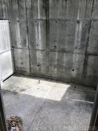 同型別部屋写真(反転)