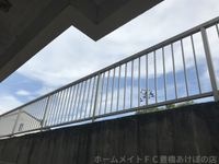 同型別部屋写真(反転)