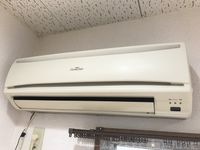 同型別部屋写真(反転)