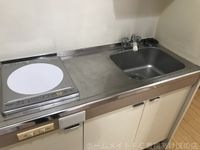 同型別部屋写真(反転)