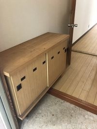 同型別部屋写真(反転)