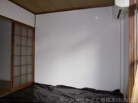 同型別部屋写真