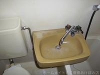 同型別部屋写真
