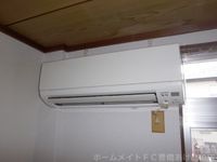同型別部屋写真