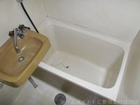 同型別部屋写真