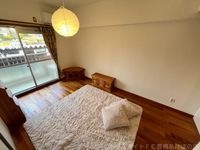 同型別部屋写真