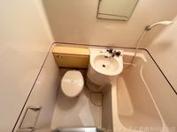 同型別部屋写真