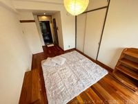 同型別部屋写真