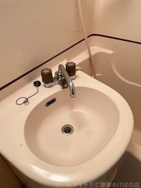 同型別部屋写真