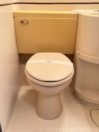 同型別部屋写真