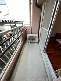 同型別部屋写真
