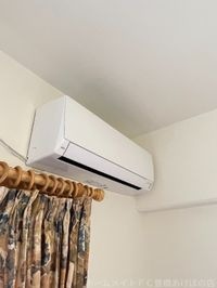 同型別部屋写真