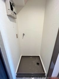 同型別部屋写真