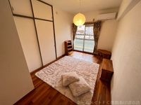 同型別部屋写真
