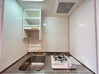 同型別部屋写真