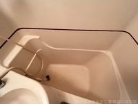 同型別部屋写真