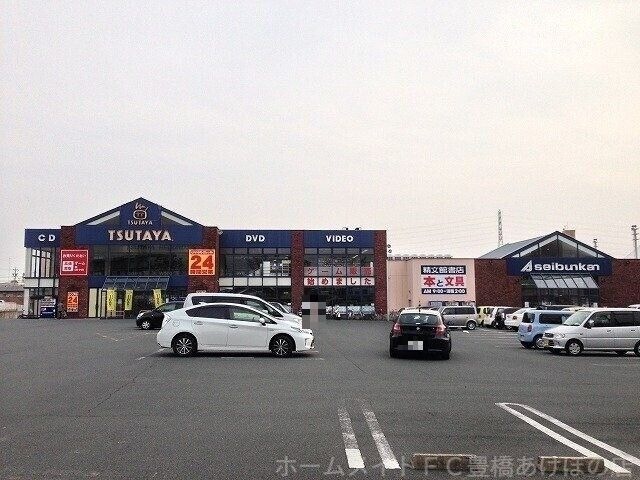 精文館書店三ノ輪店