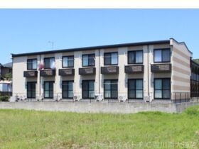 ホームメイト ヤマナカ御油店近くの賃貸物件