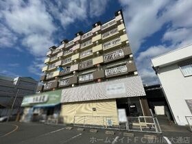 sarasota ROWAの外観