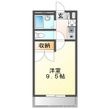 リバーサイド桜木通の間取図