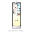 ライフパーク・アレイの間取図