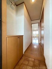 室内(ATBB専用)