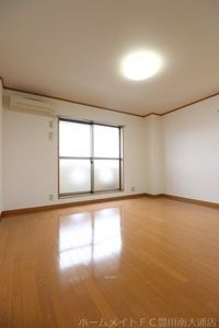 同型別部屋