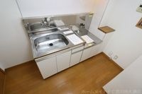 同型別部屋