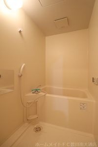 同型別部屋