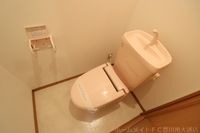 同型別部屋