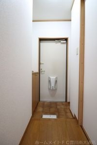 同型別部屋