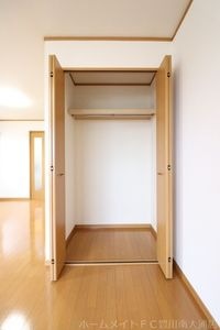 同型別部屋