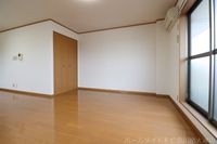 同型別部屋