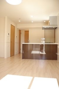 同型別部屋