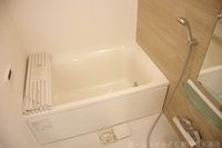 同型別部屋