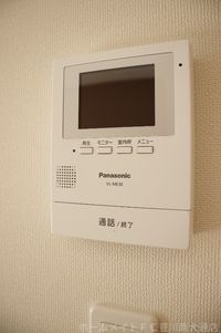 同型別部屋
