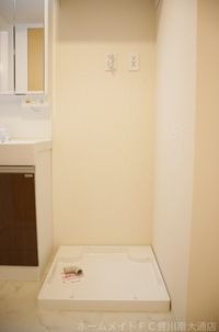 同型別部屋
