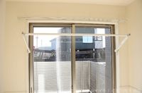 同型別部屋