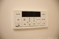 同型別部屋