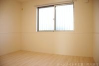 同型別部屋