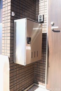 同型別部屋