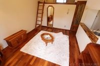 同型別部屋写真