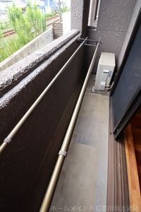 同型別部屋写真