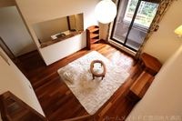 同型別部屋写真