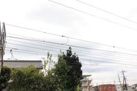同型別部屋写真